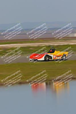 media/Mar-26-2023-CalClub SCCA (Sun) [[363f9aeb64]]/Group 4/Qualifying/